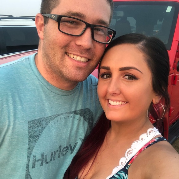 Meet the Posher! - Picture 3 of 8